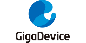 GigaDevice Semiconductor (HK) Limited