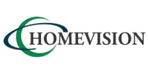 HOMEVISION TECHNOLOGY INC.