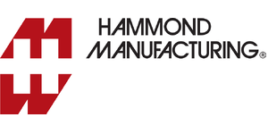 Hammond Manufacturing