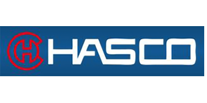 Hasco Relays