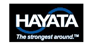 Hayata