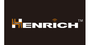 Henrich Electronics Corporation