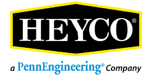 Heyco Products