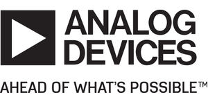 Hittite (Analog Devices)