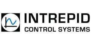 ICS (Intrepid Control Systems)