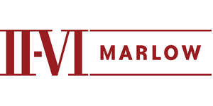 Marlow Industries, Inc.