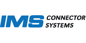 IMS Connector Systems