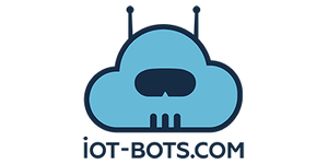 IOT-BOTS.COM