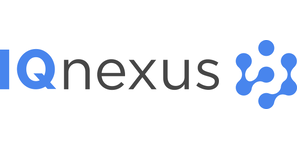 IQnexus