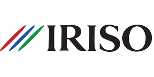 IRISO USA Inc.