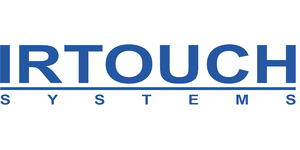 IRTOUCH Systems Co., Ltd.