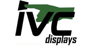 IVC Displays, Inc.