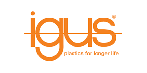 Igus, Inc.