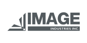 Image Industries