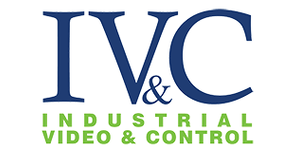 Industrial Video & Control