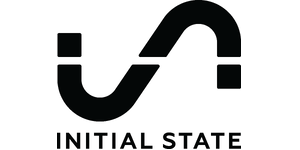 Initial State Technologies, Inc.