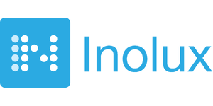 Inolux