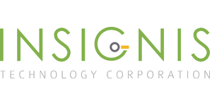 Insignis Technology Corporation