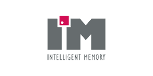 Intelligent Memory Ltd.