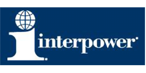 Interpower