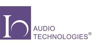 Io Audio Technologies