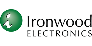 Ironwood Electronics