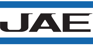 JAE Electronics