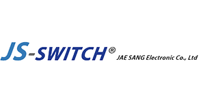 JS SWITCH