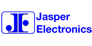 Jasper Electronics