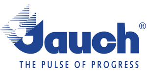 Jauch Quartz