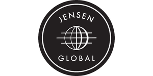 Jensen Global Inc.