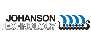 Johanson Technology Inc.