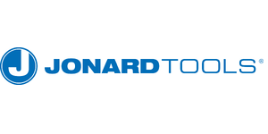 Jonard Tools