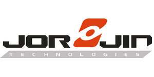 Jorjin Technologies Inc.