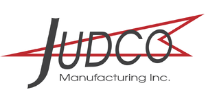 Judco Manufacturing, Inc.