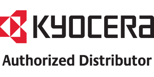 KYOCERA Corporation