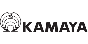 Kamaya Inc.