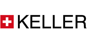 Keller America Inc.