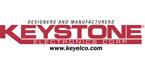 Keystone Electronics