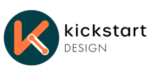 Kickstart Design