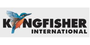 Kingfisher International