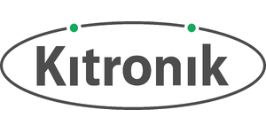 Kitronik Ltd.