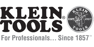 Klein Tools, Inc.