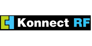 Konnect RF