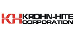 Krohn-Hite Corporation