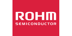 Rohm Semiconductor