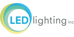 LED Lighting Inc