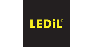 Ledil