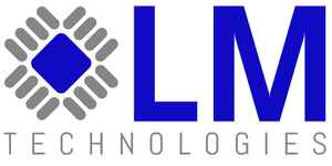 LM Technologies