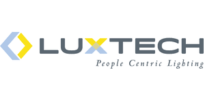 LUXTECH